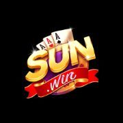 sunwin 36net