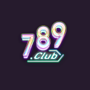 789Clubzewinvn