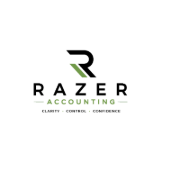 Razer Accounting Professional Corporation