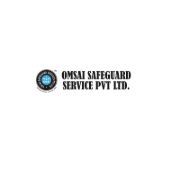 Om Sai Safeguard Services Private Limited