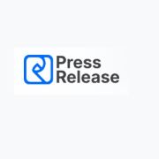 Press Release