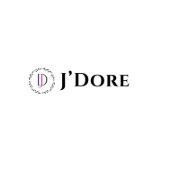 J'DORE