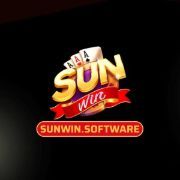Sunwin