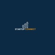 Startup Connect