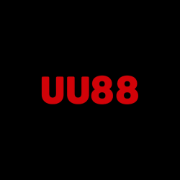 Nhà cái UU88