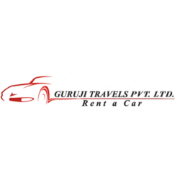 gurujitravel