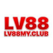 lv88myclub