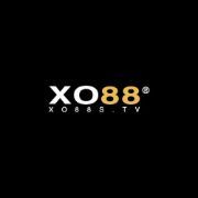 Xo88stv