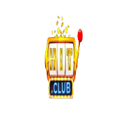 Cổng Game Hitclub