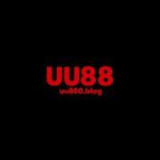 UU88 0BLOG