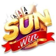 sun win