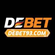 DEBET 93COM