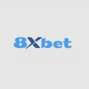 8XBET  Nhà Cái Giải Trí Trực Tuyến Hàng Đầu