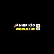 6Metreworldcup com