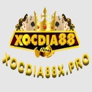 Xocdia88 Hereweare Xóc Đĩa Online