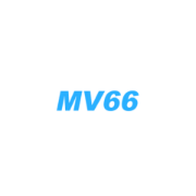 Mv66