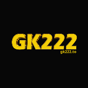 gk222tolansoaghle3527@gmail.com
