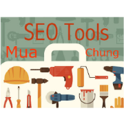 Mua chung Ahrefs