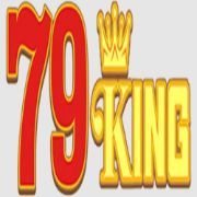 79KING Black