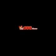 AE388 name