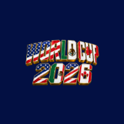 Worldcup2026football