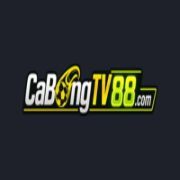 Cabongtv