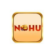 Nohumarkets