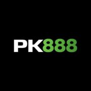 PK888