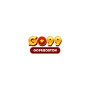 Go99boston