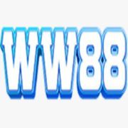WW88 Icu