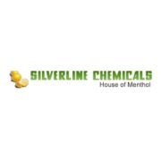 Silverlinechemicals