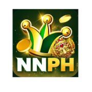 nnph