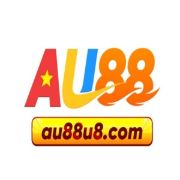 Au88u8 com