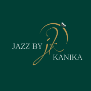 Jazz By Kanika