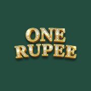 onerupeeecom