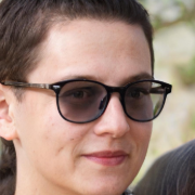 RachelSchurr