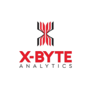 X-Byte Analytics