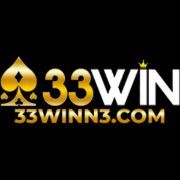 33 WIN