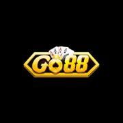 Go88pu com