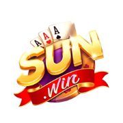 Sunwin – Trang Chủ Uy Tín| Link Tải Game Bài Mới 2026