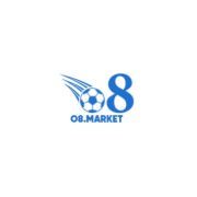 O8 market