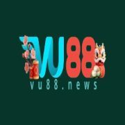 VU88