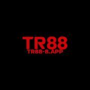 Tr888 app