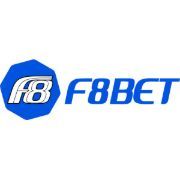 F8BET