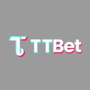 TT Bet