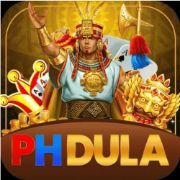 phdula