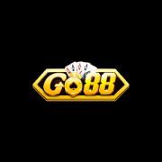 Go88lu com