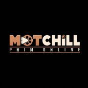 Motchill gd