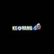 Keovangatqtoday