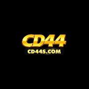 cd44scom